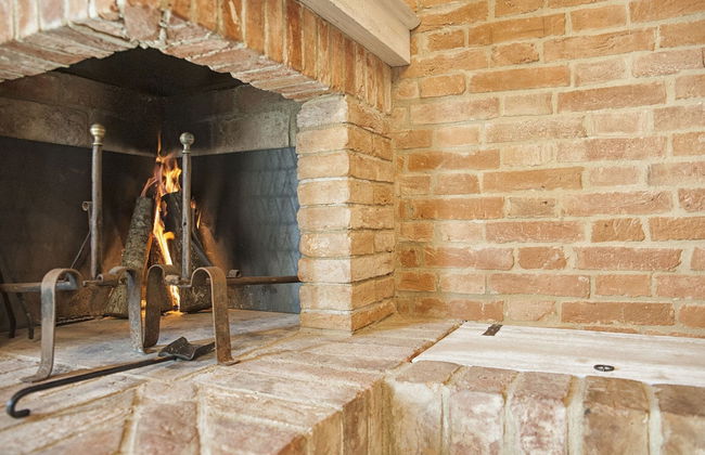 Belvilla by OYO Villa Melissa REQ - Foto 7