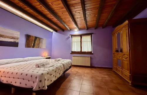 Kanala, estupendas vistas al Urdaibai - Foto 30