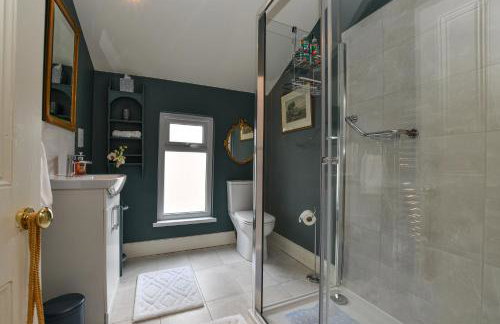 Marine Parade - Foto 68