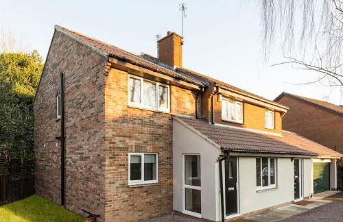 35 Quaker Lane - Foto 6