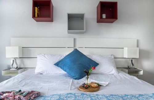 Sandpiper - Photo 24