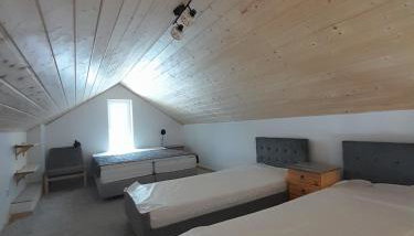 Domek Akacja - Foto 2