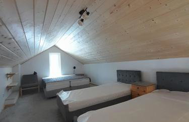 Domek Akacja - Foto 2