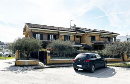 Le dimore degli Ulivi - Foto 33