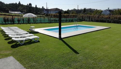 BUELIÑA DA CARBALLEIRA - Foto 5