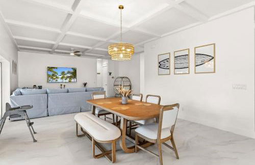 Diamond Sands Epic Mini Golf Guest House - Photo 39