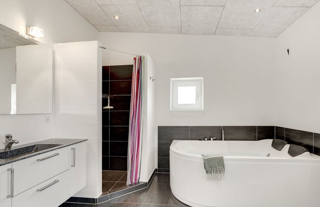 "Synthia" - 300m from the sea - Foto 15