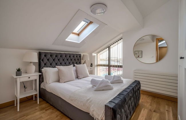 Pottingers Quay - Photo 5