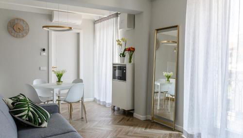 HomeThirtyFour - Foto 4