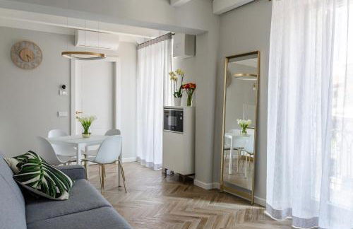 HomeThirtyFour - Foto 4