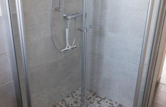 Ferienwohnung Naumann - Foto 6