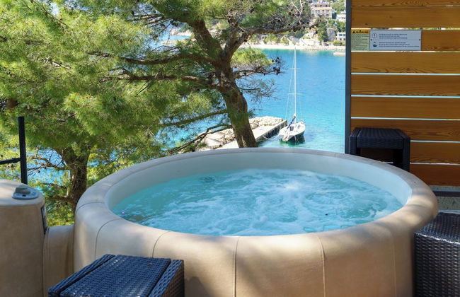 Apartments Bikin - Foto 77