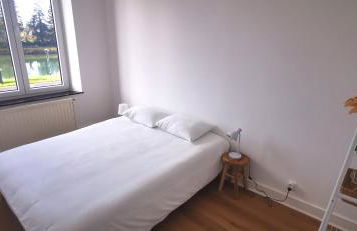 La Maison Trente - Foto 32