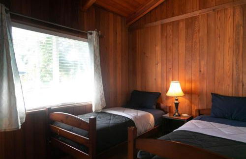 North Shore Retreat - Foto 3