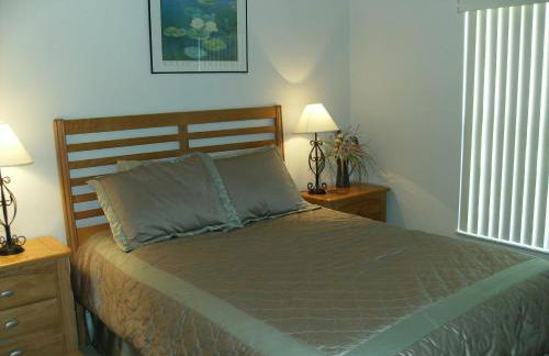 Orlando Renters - Foto 24