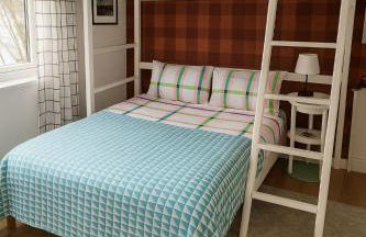 Beautiful house in the heart of a golf course. - Foto 19