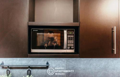 Happy Time - ApartamentyHappy pl - Foto 28