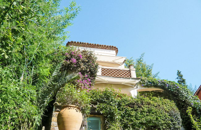 L'Oustalounet - Foto 31