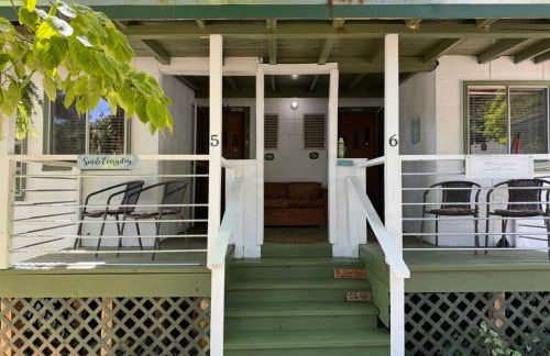 Mountain Lake Cottages - Foto 75