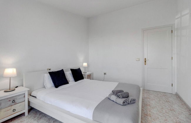 Nice House Nina With Jacuzzi - Photo 8