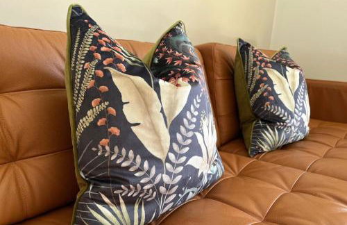 Whitstable The Jolly - Foto 27