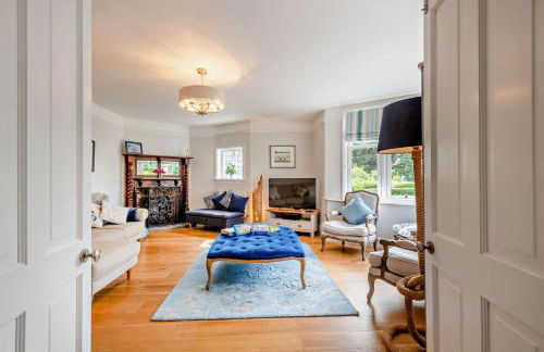 5 Bed in West Runton oc-f27744 - Foto 7