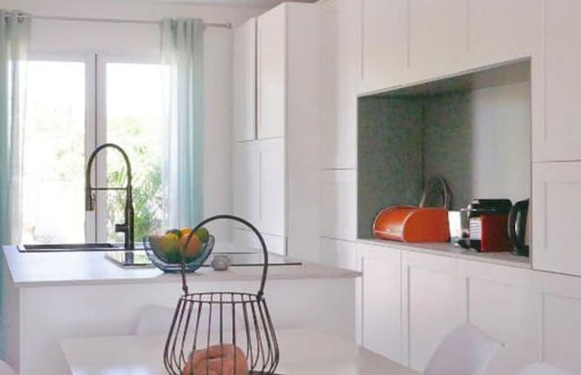 Sacré Cœur D'Ambrussum - Foto 9