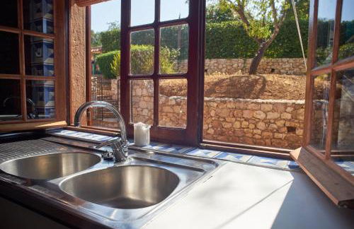 Villa O Monte: charming family villa near Alvor - Foto 14