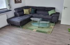 Ferienwohnung Odersee - Foto 11