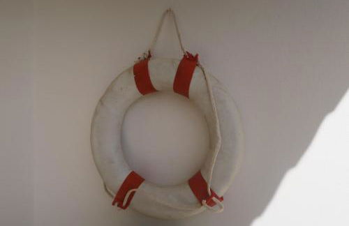 Condominio Cerro da Guia - Foto 78