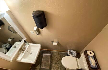 Teton Crest Lodge Sleeps 24 Ideal Reunion Spot - Foto 16