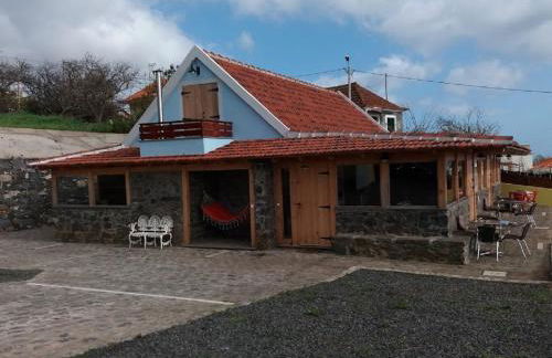 Vila Vinha - Photo 44