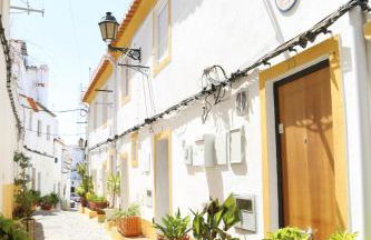 Casa da Avó - Foto 13