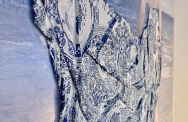 Ático dúplex - 1ª Linea playa - Foto 46