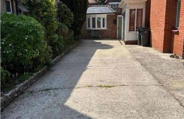 Lovely cosy annex by the sea - Photo 14