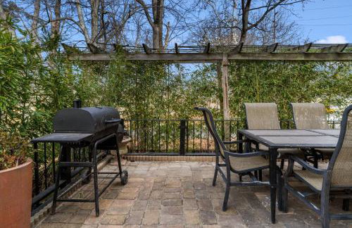 5BR Home Minutes to NYC and FIFA 2026 Sleeps 16 - Foto 70