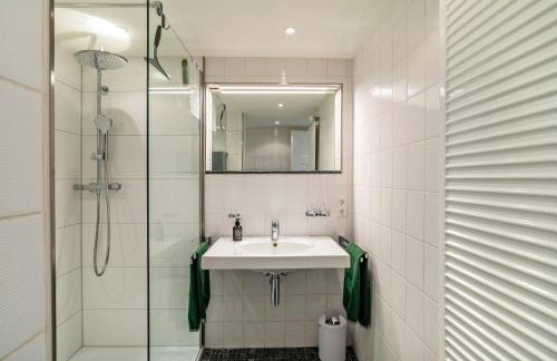 Merkurblick - Foto 26