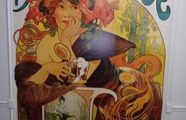 Le charmant cocon 1893 - Foto 15