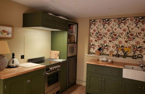 Freshwater Barn - Foto 8