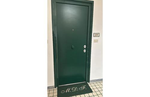 MDF Monolocale a Fregene 100 mt dal mare - Foto 57