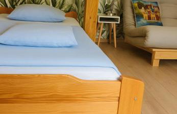 Domek z widokiem - Foto 9