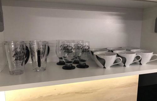 Apartamenty Platan Opieszyn 2 - Foto 13