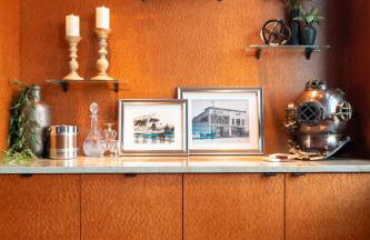 Exquisite One of a Kind 3BDR Penthouse Condo in Downtown TC 2783 - Foto 37