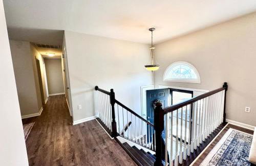 Welcome Home - Foto 8