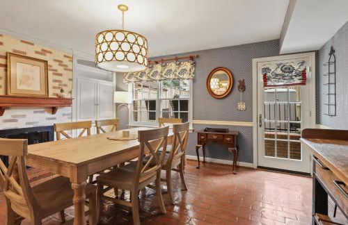 The Nostalgic of Old Town - Foto 26