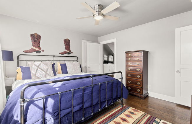 Cottage Charm - Photo 6