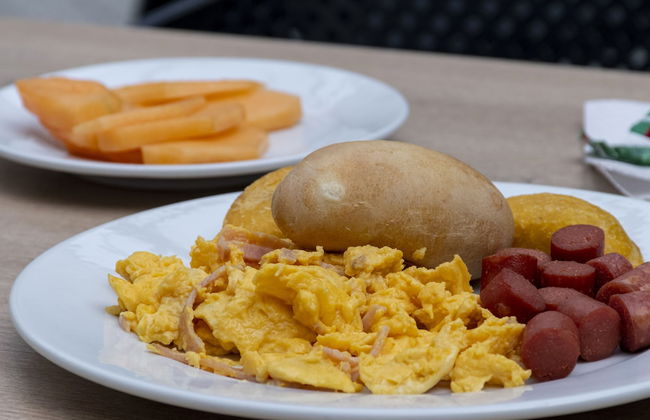 Esstudia 17-4 - Photo 43