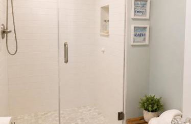 Ocean Pointe Resorts - Serenity 2308 - Foto 55
