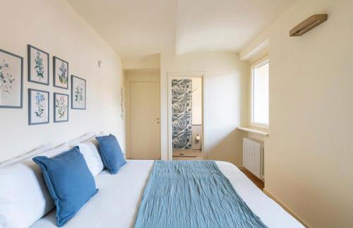 Cozy Court - Relax in Monferrato - Foto 38