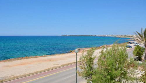 Brisas Vista Mar - Foto 3